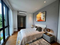 Greenbank Park (D21), Semi-Detached #528681101